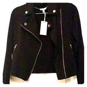 NWT Candies dress jacket